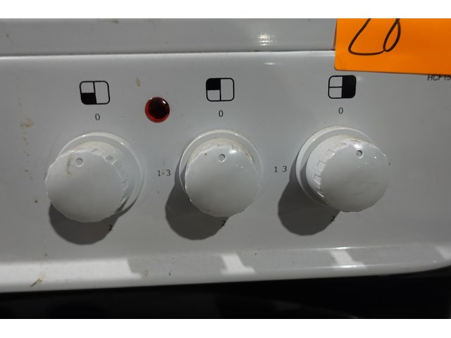 Kookfornuis homer - afbeelding 4 van  7