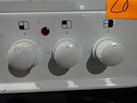 Kookfornuis homer - afbeelding 4 van  7