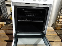 Kookfornuis homer - afbeelding 5 van  7