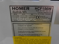 Kookfornuis homer - afbeelding 6 van  7