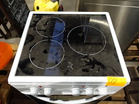 Kookfornuis homer - afbeelding 7 van  7