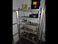 Kookgerei - afbeelding 2 van  7