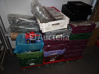 Kookgerei - afbeelding 3 van  7