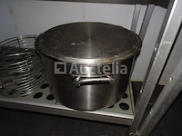 Kookgerei - afbeelding 4 van  7