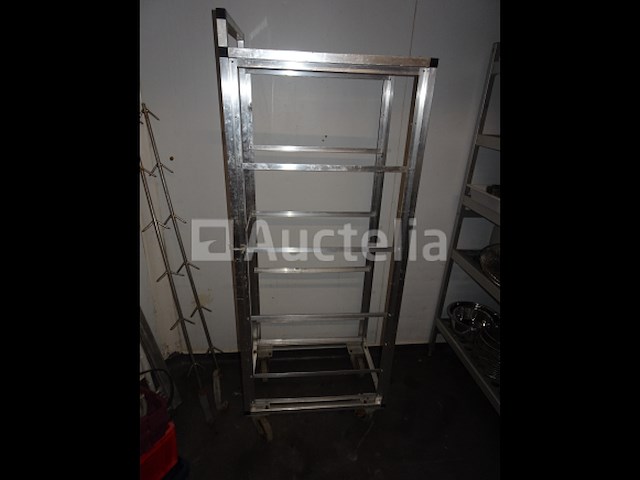 Kookgerei - afbeelding 5 van  7