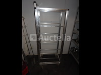 Kookgerei - afbeelding 5 van  7