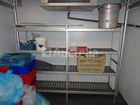 Kookgerei - afbeelding 6 van  7