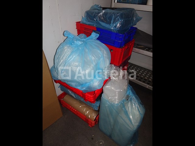 Kookgerei - afbeelding 7 van  7