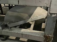 Kookketel - afbeelding 2 van  3