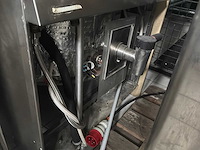 Kookketel - afbeelding 4 van  5