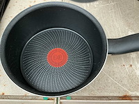 Kookpan (3x) - afbeelding 2 van  3