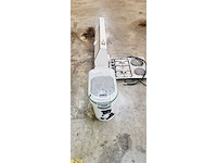 Kookplaat, afzuigkap en vuilnisbak - afbeelding 6 van  6