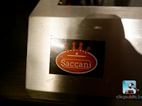 Kookplaat en magnetron - afbeelding 3 van  10