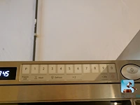 Kookplaat en magnetron - afbeelding 9 van  10