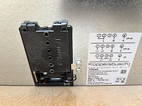 Kookplaat kupperbusch 705293 - afbeelding 4 van  5