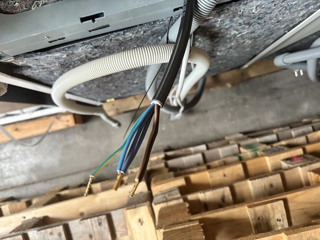 Kookplaat kupperbusch ki9870-0sr - afbeelding 5 van  8