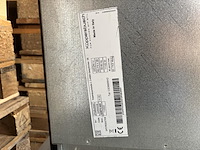 Kookplaat kupperbusch ki9870-0sr - afbeelding 6 van  8