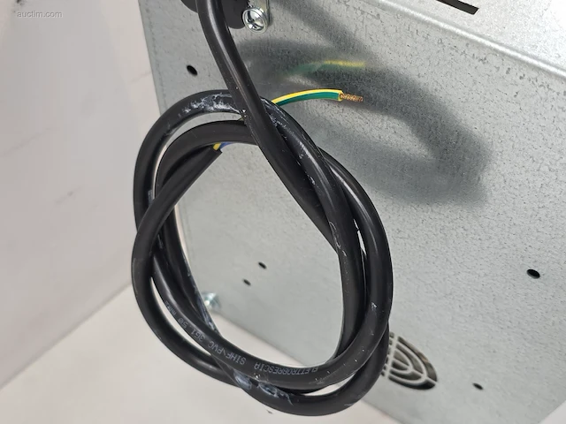 Kookplaat smeg pgf30t-1 - afbeelding 4 van  4