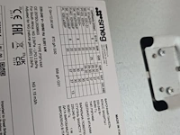 Kookplaat smeg ps906-5 - afbeelding 4 van  5