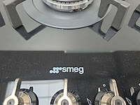 Kookplaat smeg pv375n - afbeelding 3 van  8