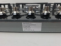 Kookplaat smeg pv375n - afbeelding 6 van  8