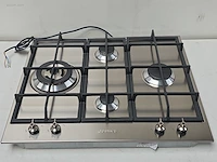 Kookplaat smeg px364l