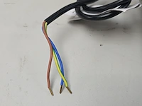 Kookplaat smeg px364l - afbeelding 4 van  5