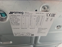 Kookplaat smeg px364l - afbeelding 5 van  5