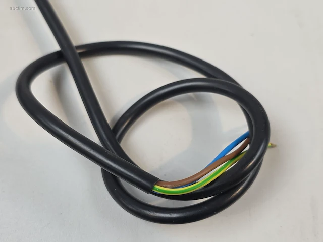Kookplaat smeg s64s - afbeelding 3 van  4