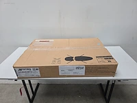 Kookplaat smeg se484emtd - afbeelding 2 van  4