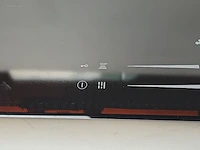 Kookplaat smeg si1f7845b - afbeelding 3 van  8