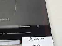 Kookplaat smeg si1f7845b - afbeelding 4 van  8