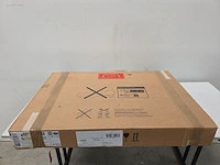 Kookplaat smeg si1m4744d - afbeelding 2 van  5