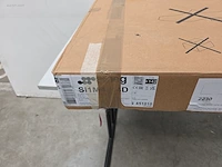 Kookplaat smeg si1m4744d - afbeelding 3 van  5