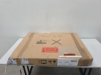 Kookplaat smeg si4742d - afbeelding 2 van  3