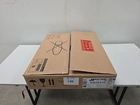 Kookplaat smeg sib2641d - afbeelding 2 van  5