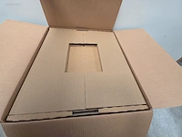 Kookplaat smeg sib2641d - afbeelding 5 van  5