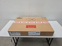 Kookplaat smeg sib2741d - afbeelding 2 van  4