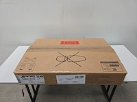 Kookplaat smeg sib2741d - afbeelding 2 van  8