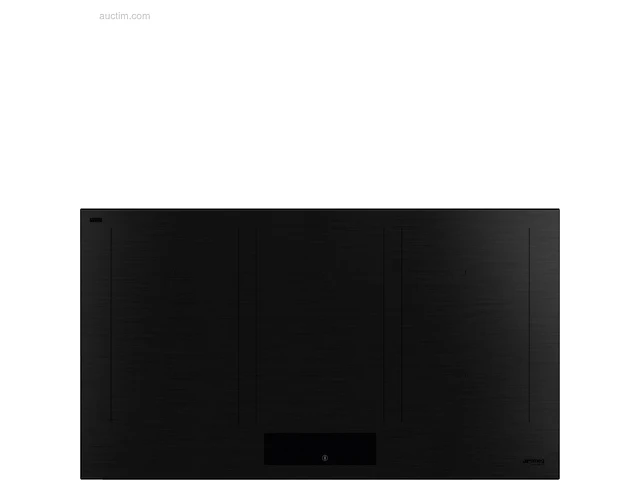 Kookplaat smeg sim3964mb - afbeelding 1 van  5