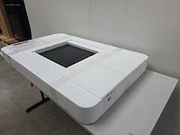 Kookplaat smeg sim3964mb - afbeelding 3 van  5
