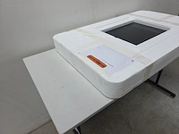 Kookplaat smeg sim3964mb - afbeelding 4 van  5