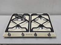 Kookplaat smeg sr964pgh