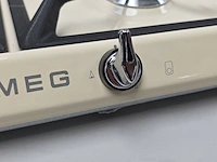 Kookplaat smeg sr964pgh - afbeelding 3 van  5