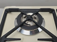 Kookplaat smeg sr964pgh - afbeelding 4 van  5