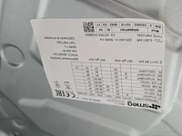 Kookplaat smeg sr964pgh - afbeelding 5 van  5