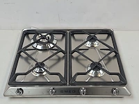 Kookplaat smeg sr964xgh
