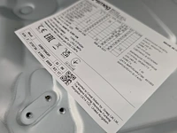 Kookplaat smeg sr975ngh - afbeelding 3 van  3