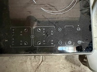 Kookplaat whirlpool - afbeelding 2 van  4