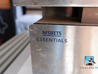 Kookplaat - afbeelding 3 van  7